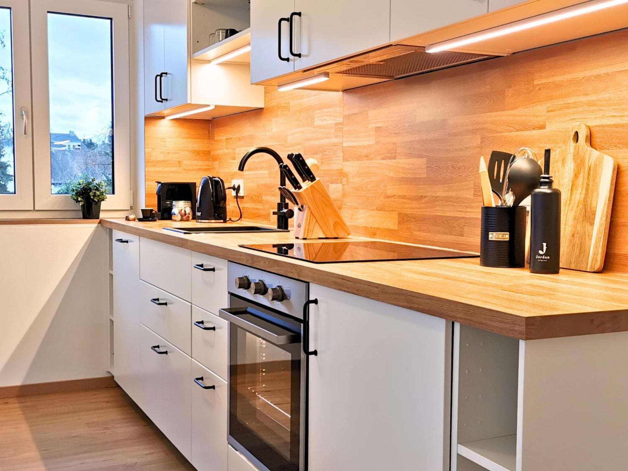 Ferienwohnung Fynbos Penthouse Deluxe, Balkon, Parkplatz Straubing Exterior foto